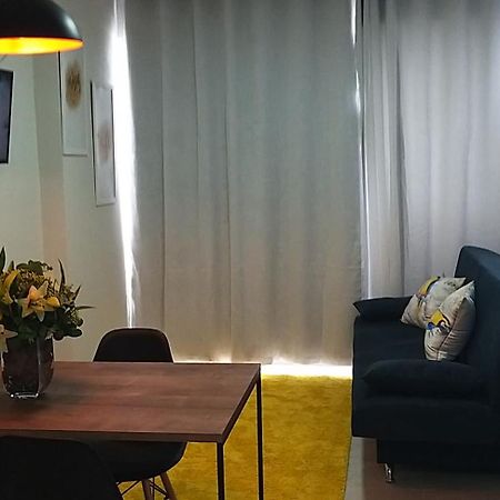 Paiva Home Stay Aptº Temporada เฮซิเฟ ภายนอก รูปภาพ