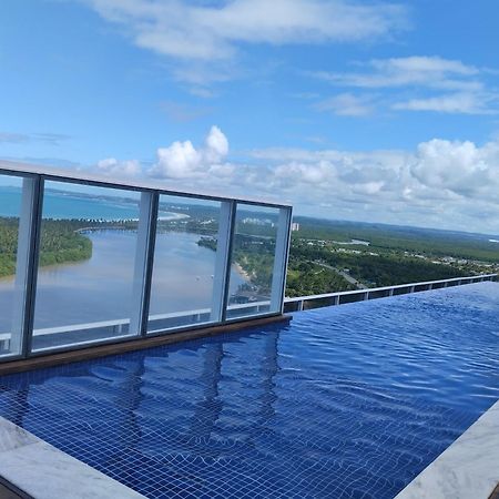 Paiva Home Stay Aptº Temporada เฮซิเฟ ห้อง รูปภาพ