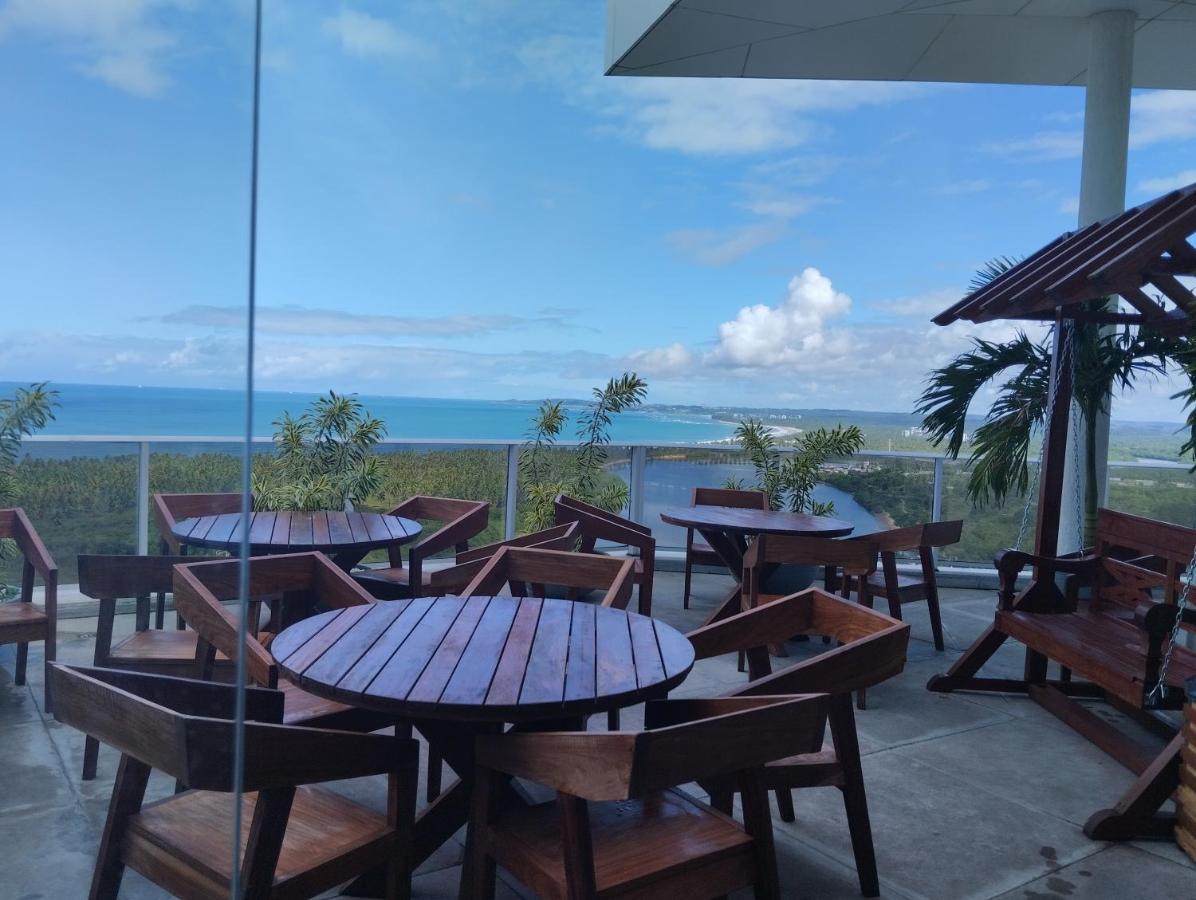 Paiva Home Stay Aptº Temporada เฮซิเฟ ภายนอก รูปภาพ
