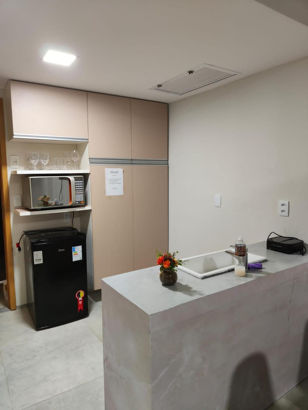 Paiva Home Stay Aptº Temporada เฮซิเฟ ภายนอก รูปภาพ